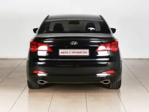 Hyundai  5