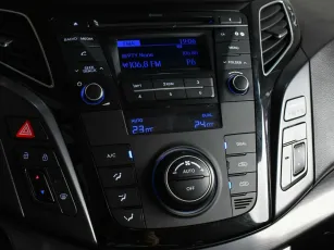 Hyundai  8