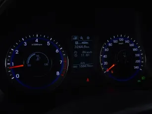 Hyundai  9