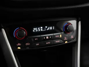 Suzuki  16