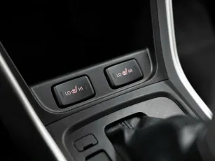 Suzuki  18