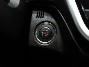 Suzuki  19