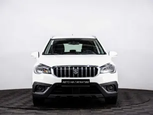 Suzuki  2