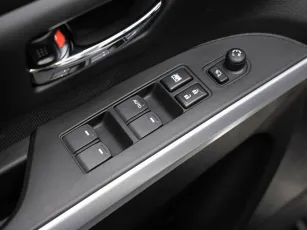 Suzuki  20