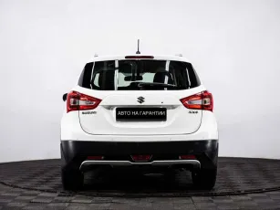 Suzuki  4