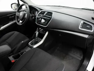 Suzuki  8
