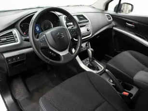 Suzuki  9