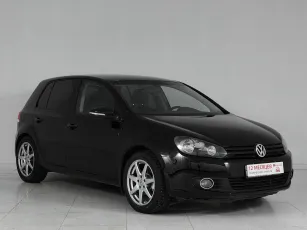Volkswagen  3