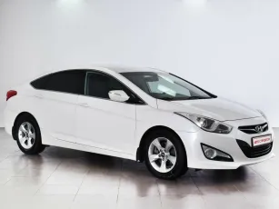 Hyundai  1