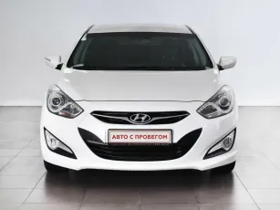 Hyundai  2