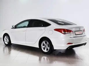 Hyundai  3