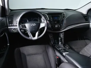 Hyundai  6