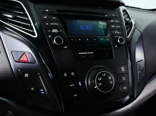 Hyundai  8