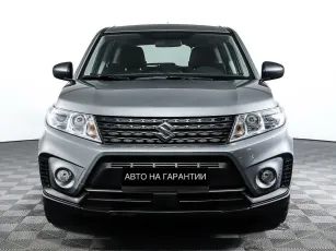 Suzuki  2