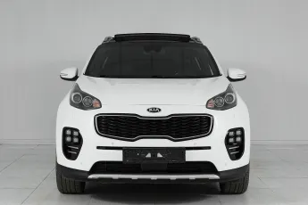Kia  2