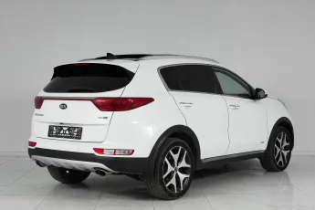 Kia  6