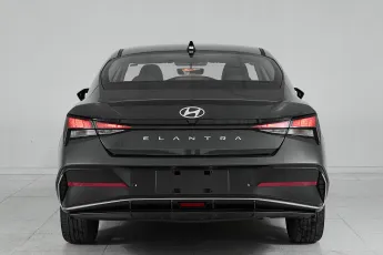 Hyundai  5