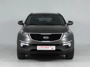 Kia  2
