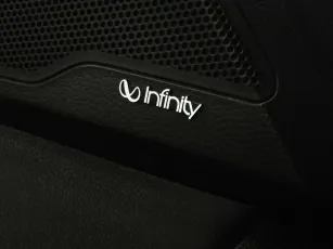 Hyundai  10