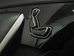 Hyundai  11