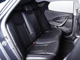 Hyundai  13