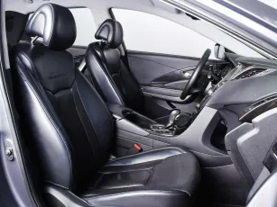 Hyundai  7