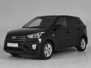 Hyundai  1