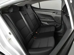 Hyundai  12