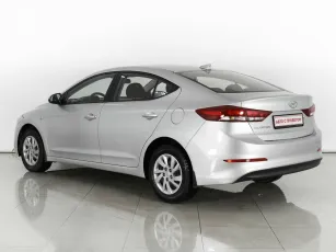 Hyundai  3