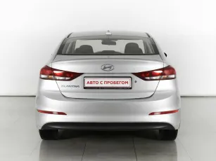 Hyundai  4