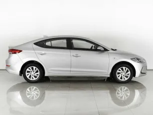 Hyundai  5