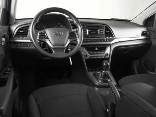 Hyundai  6