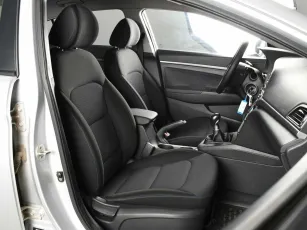 Hyundai  7