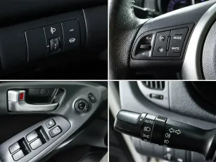 Kia  14
