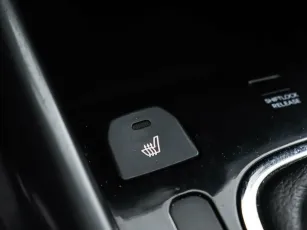 Kia  17