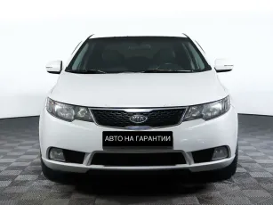 Kia  2