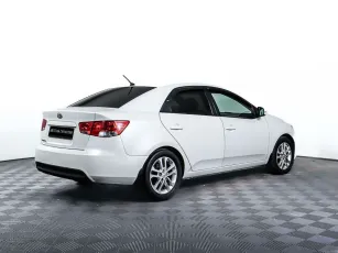 Kia  5