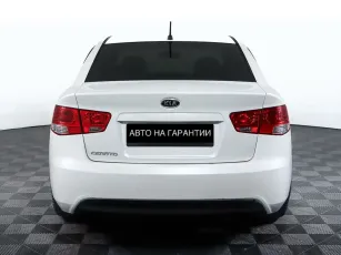 Kia  6