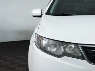 Kia  7