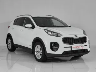 Kia  3