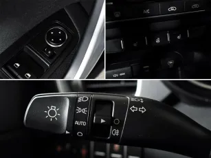 Kia  15
