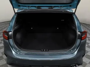 Kia  17
