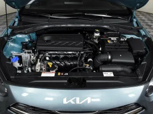 Kia  7