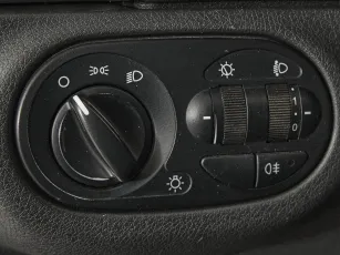 Lada (ВАЗ)  12