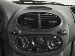 Lada (ВАЗ)  14
