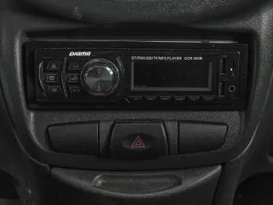 Lada (ВАЗ)  15
