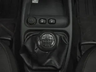 Lada (ВАЗ)  16