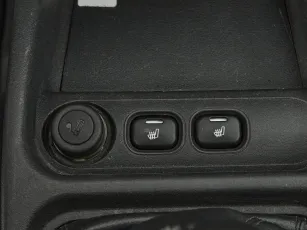 Lada (ВАЗ)  17