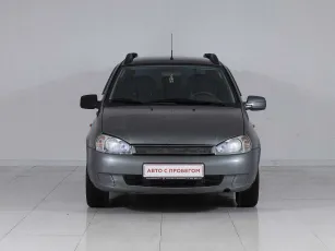 Lada (ВАЗ)  2