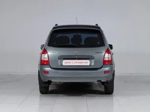 Lada (ВАЗ)  5